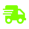 Free Shipping