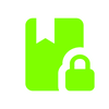 Secure Payment