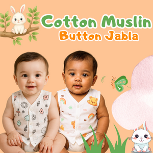 Button Jabla