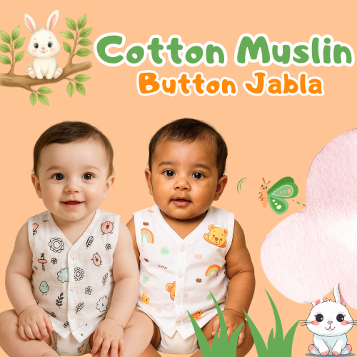 Button Jabla
