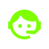 24*7 Customer Support