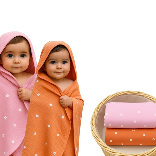 Soft Cotton Bath Towel ( Pack of 1 )