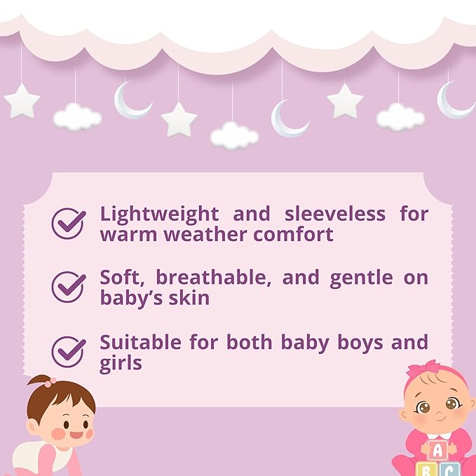 Unisex Muslin Cotton Dyed Jhablas - PO3