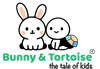 bunnytortoise