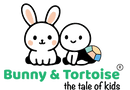 bunnytortoise